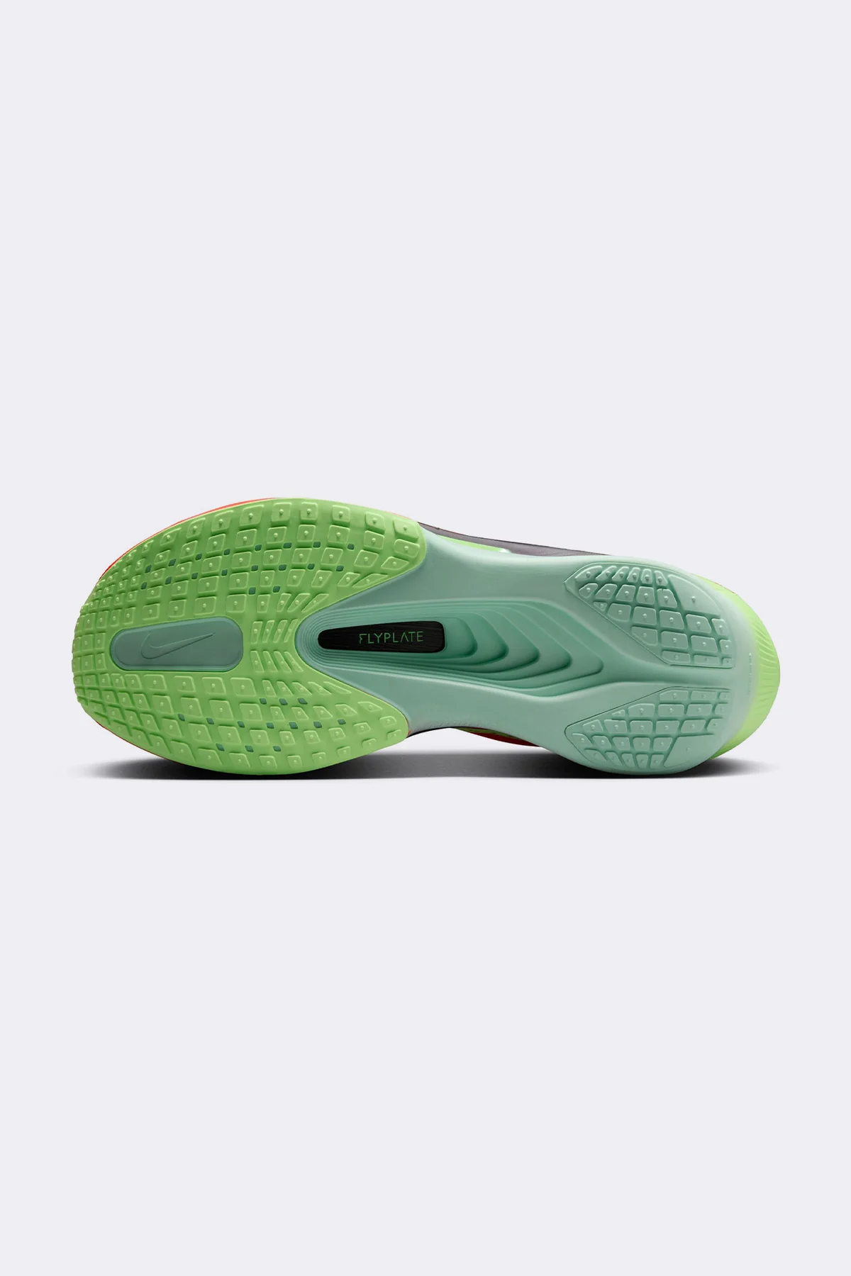 Nike Womens Zoom Fly 6 - Image 5