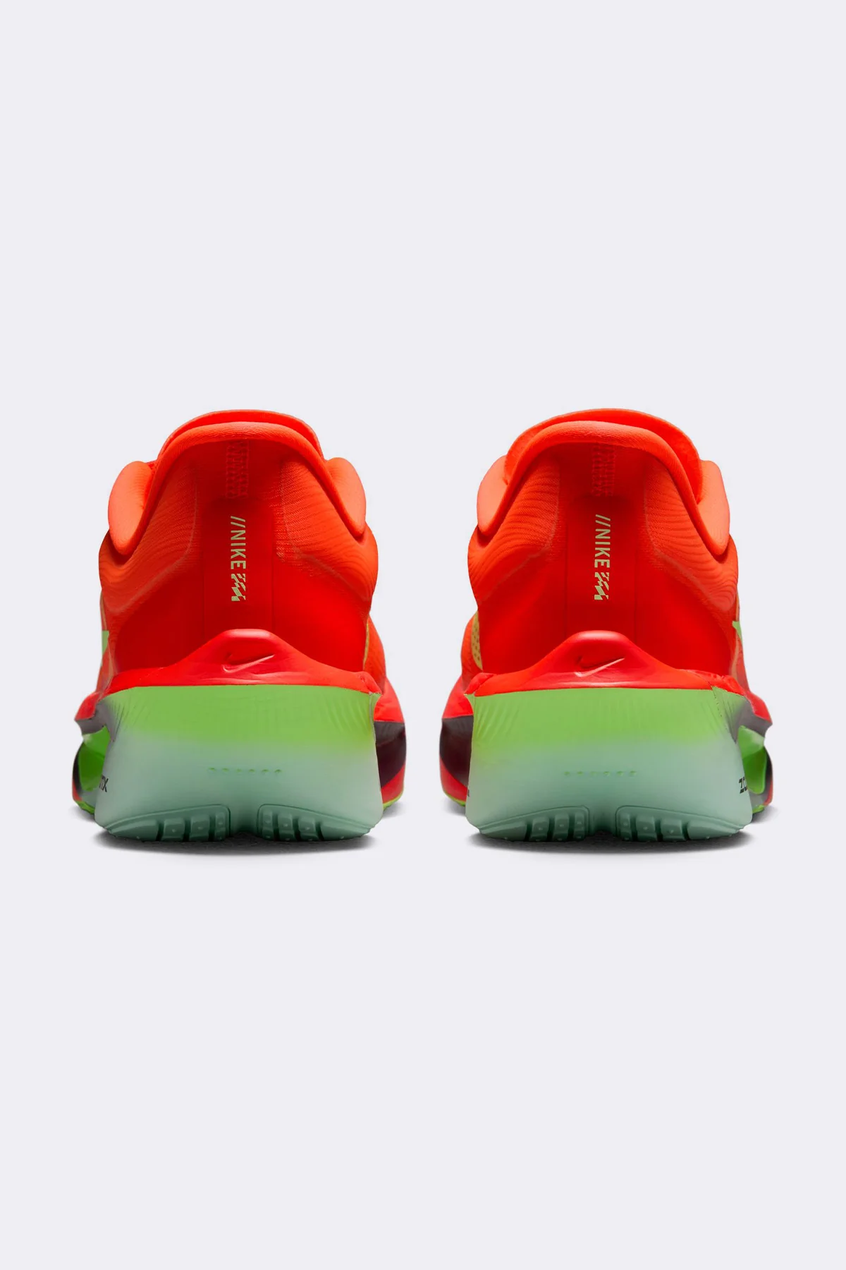 Nike Womens Zoom Fly 6 - Image 6