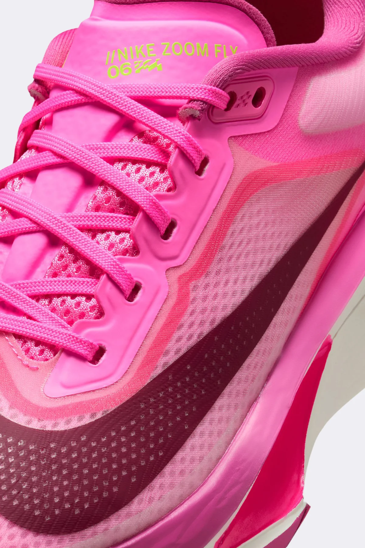 Nike Zoom Fly 6 - Image 10