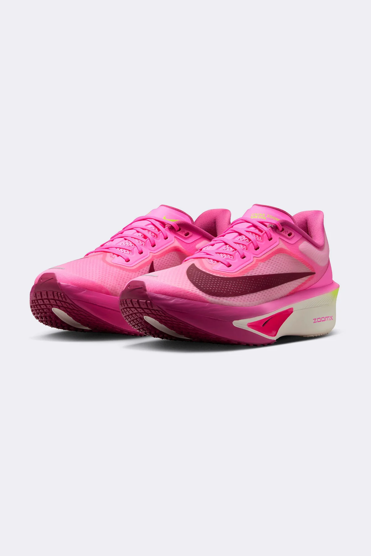 Nike Zoom Fly 6 - Image 3