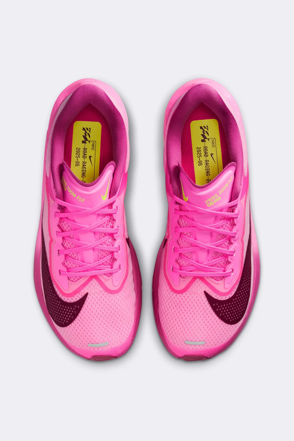 Nike Zoom Fly 6 - Image 4