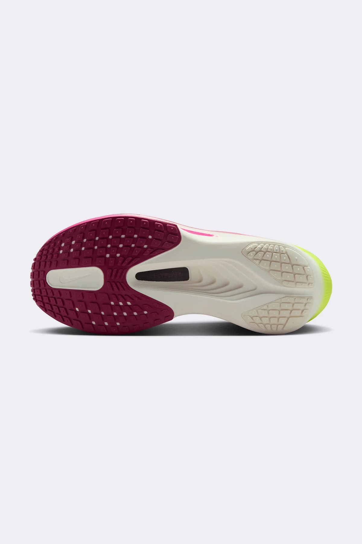 Nike Zoom Fly 6 - Image 5
