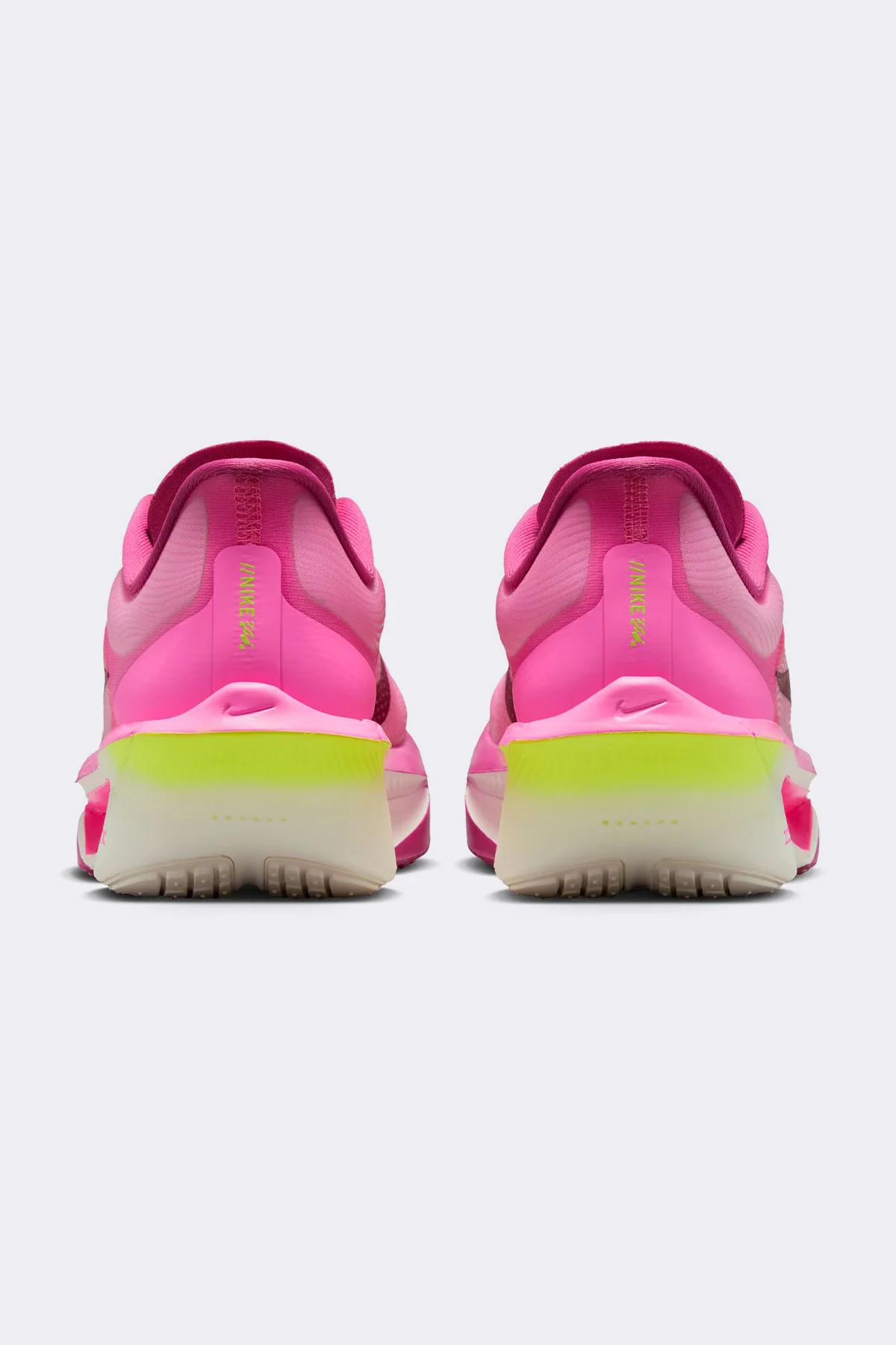 Nike Zoom Fly 6 - Image 6