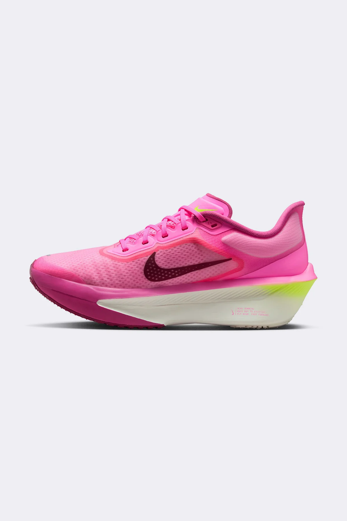 Nike Zoom Fly 6 - Image 7