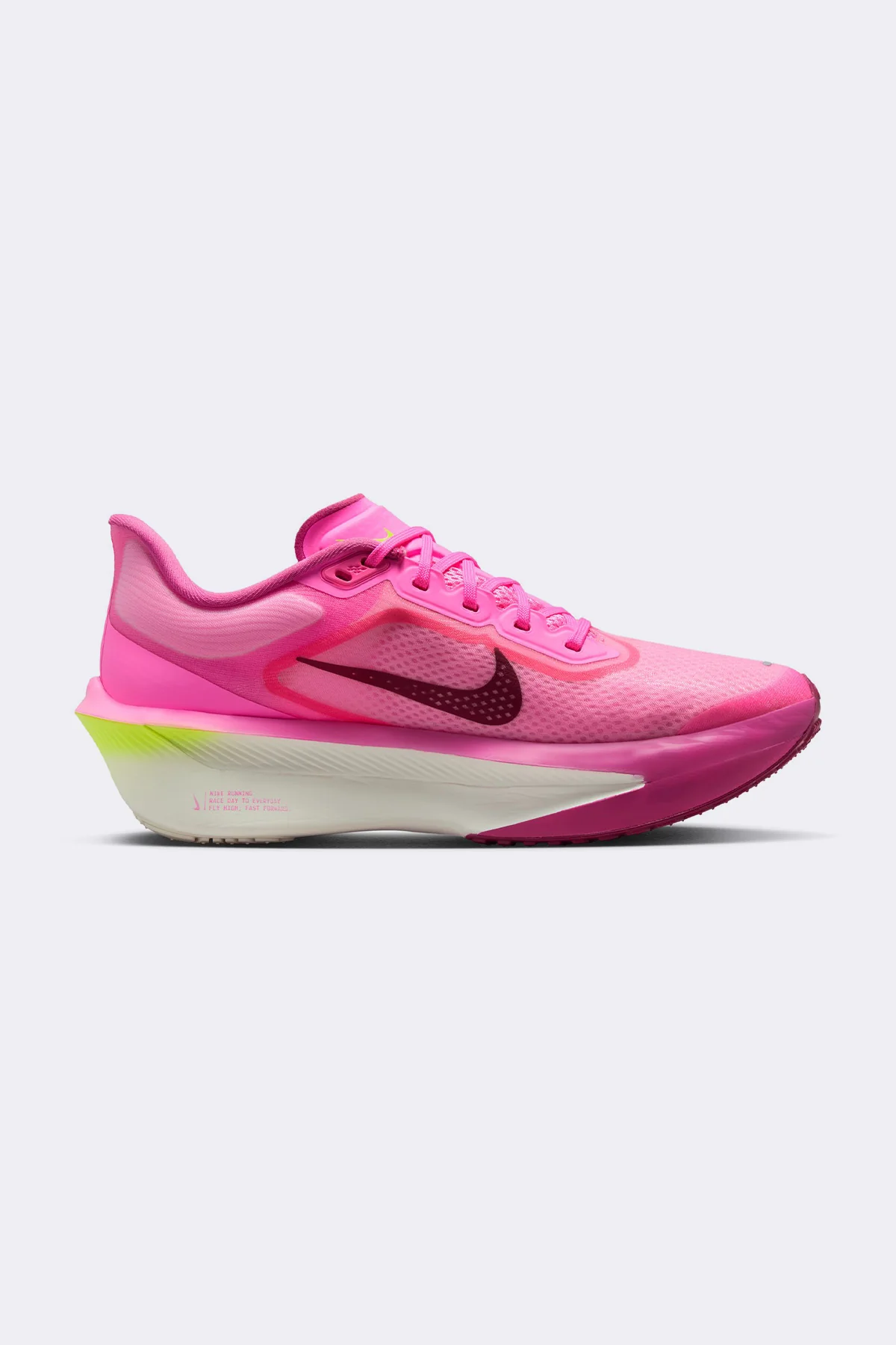 Nike Zoom Fly 6 - Image 8