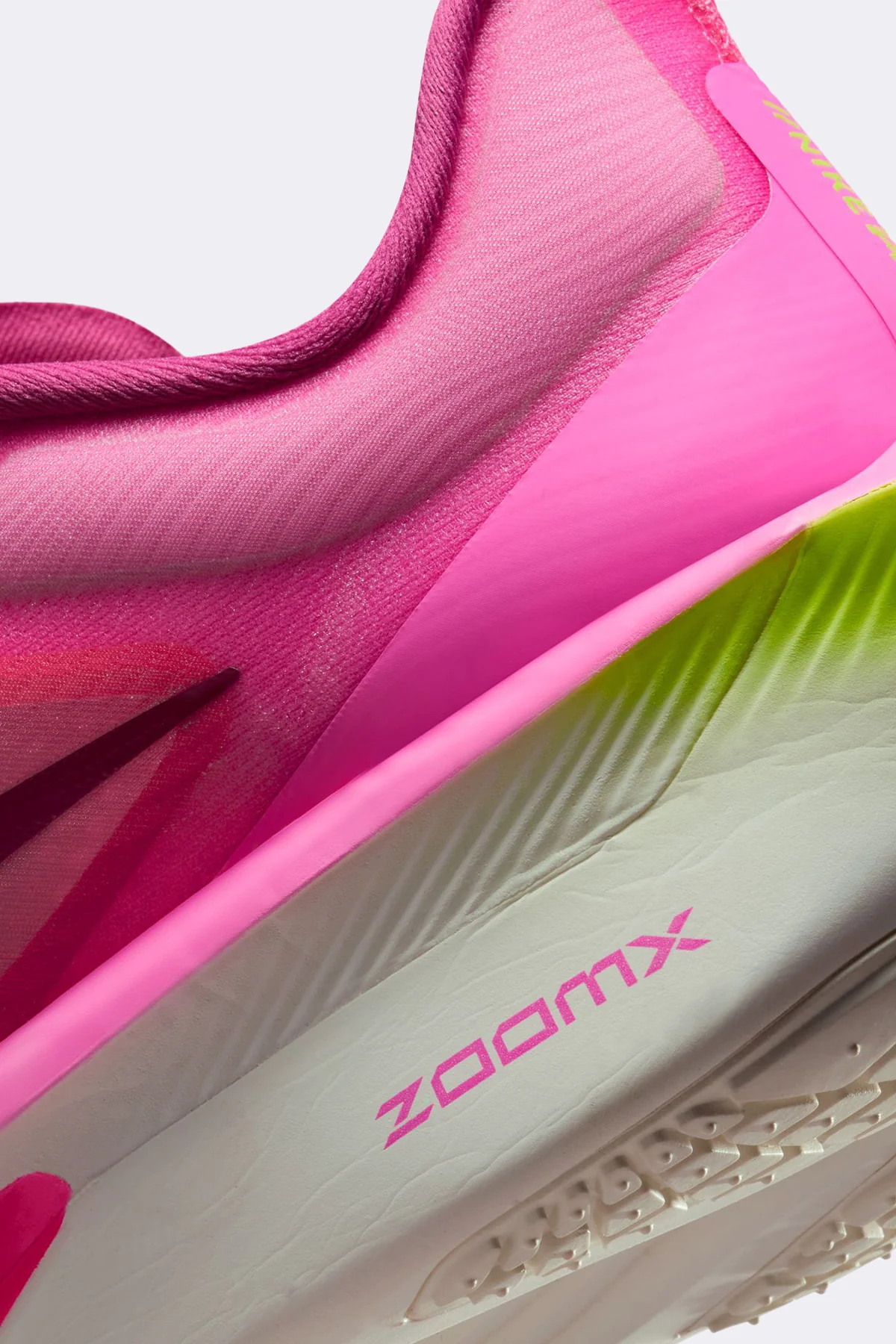 Nike Zoom Fly 6 - Image 9