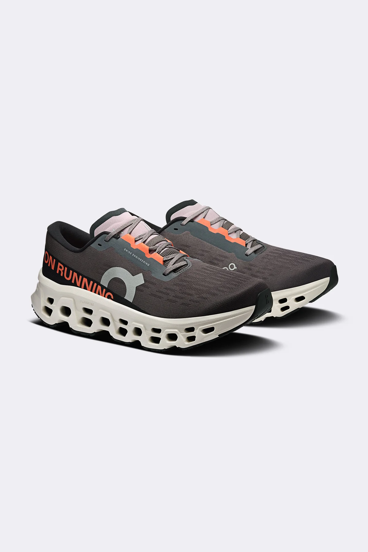 ON Cloudmonster 3 - Image 3