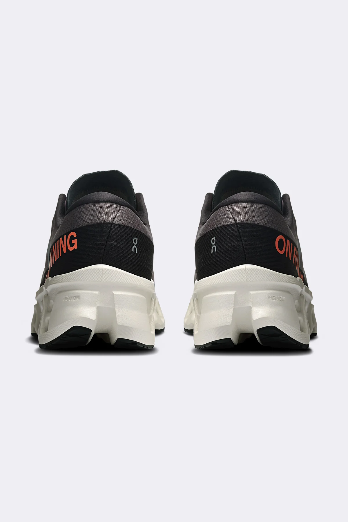 ON Cloudmonster 3 - Image 6