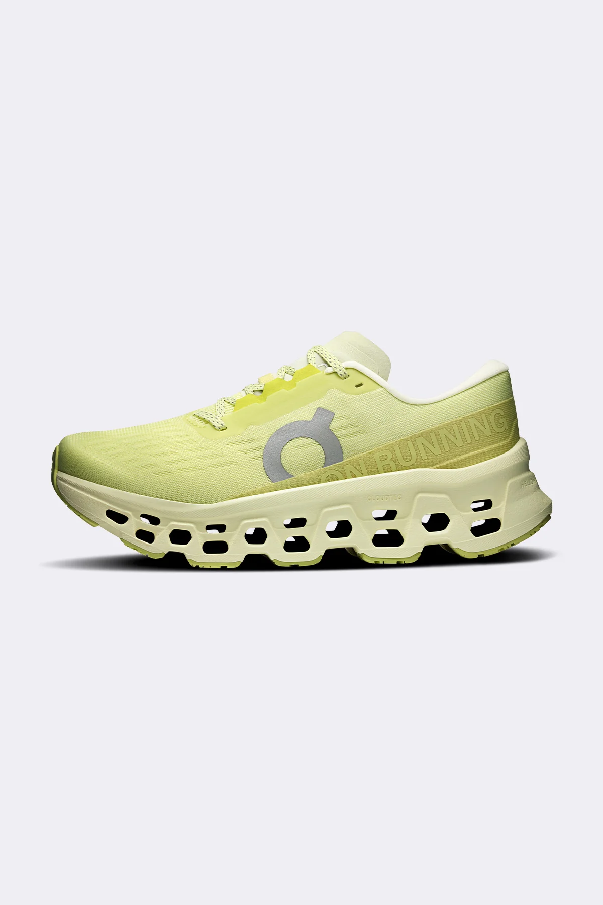 ON Cloudmonster 3 - Image 2