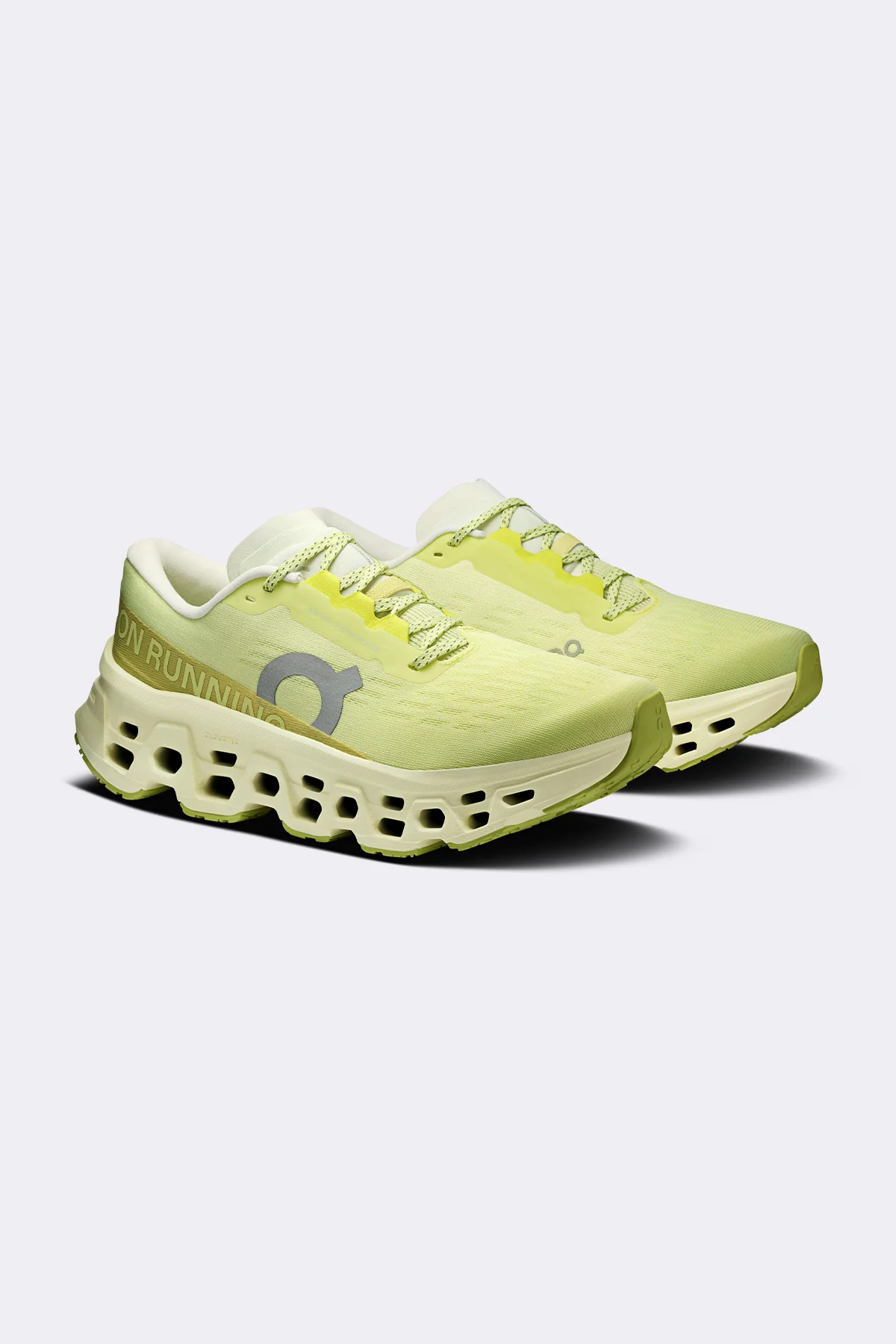 ON Cloudmonster 3 - Image 3