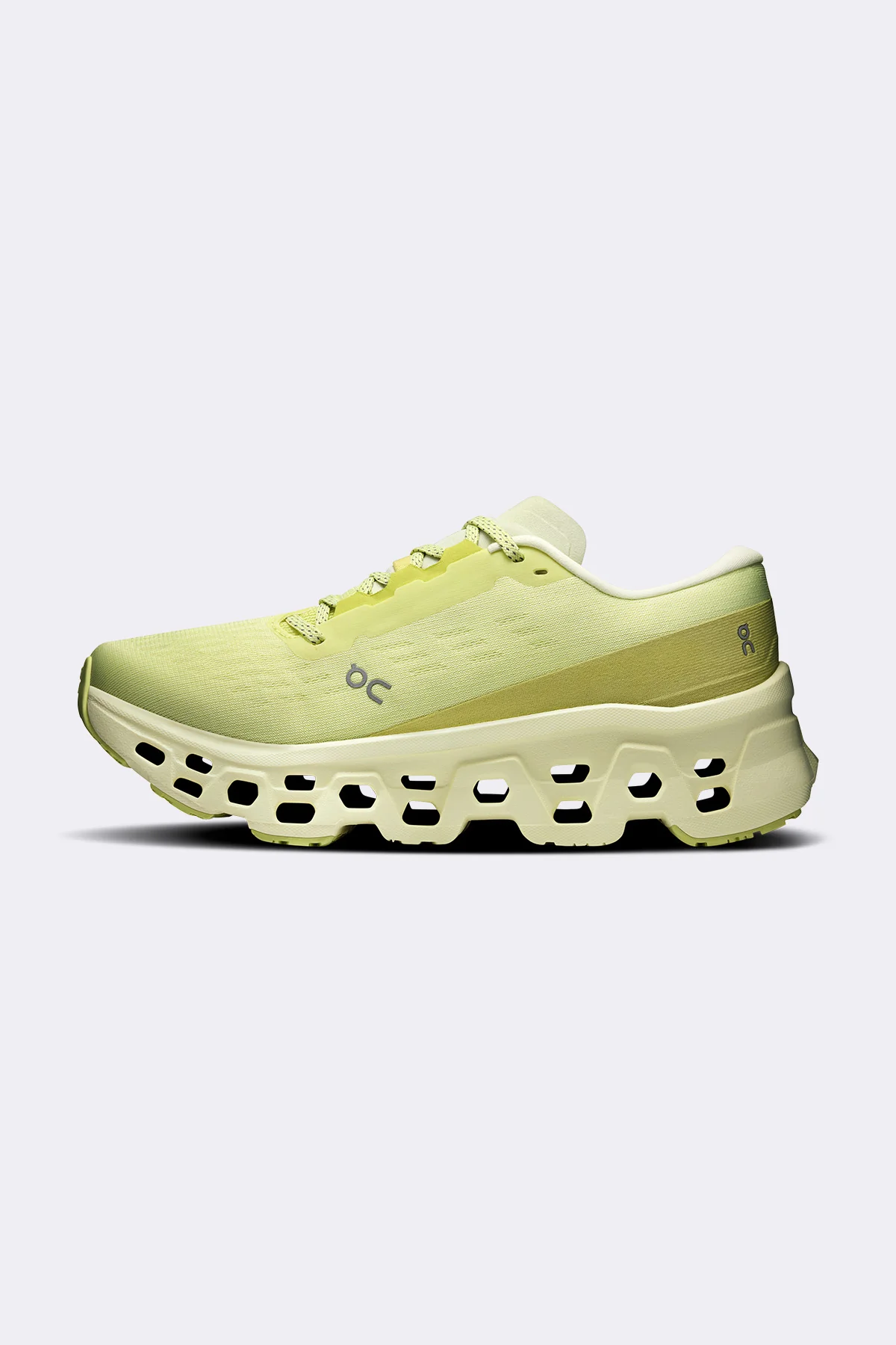 ON Cloudmonster 3 - Image 4