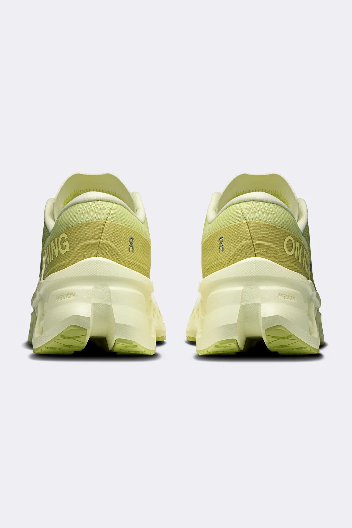 ON Cloudmonster 3 - Image 6