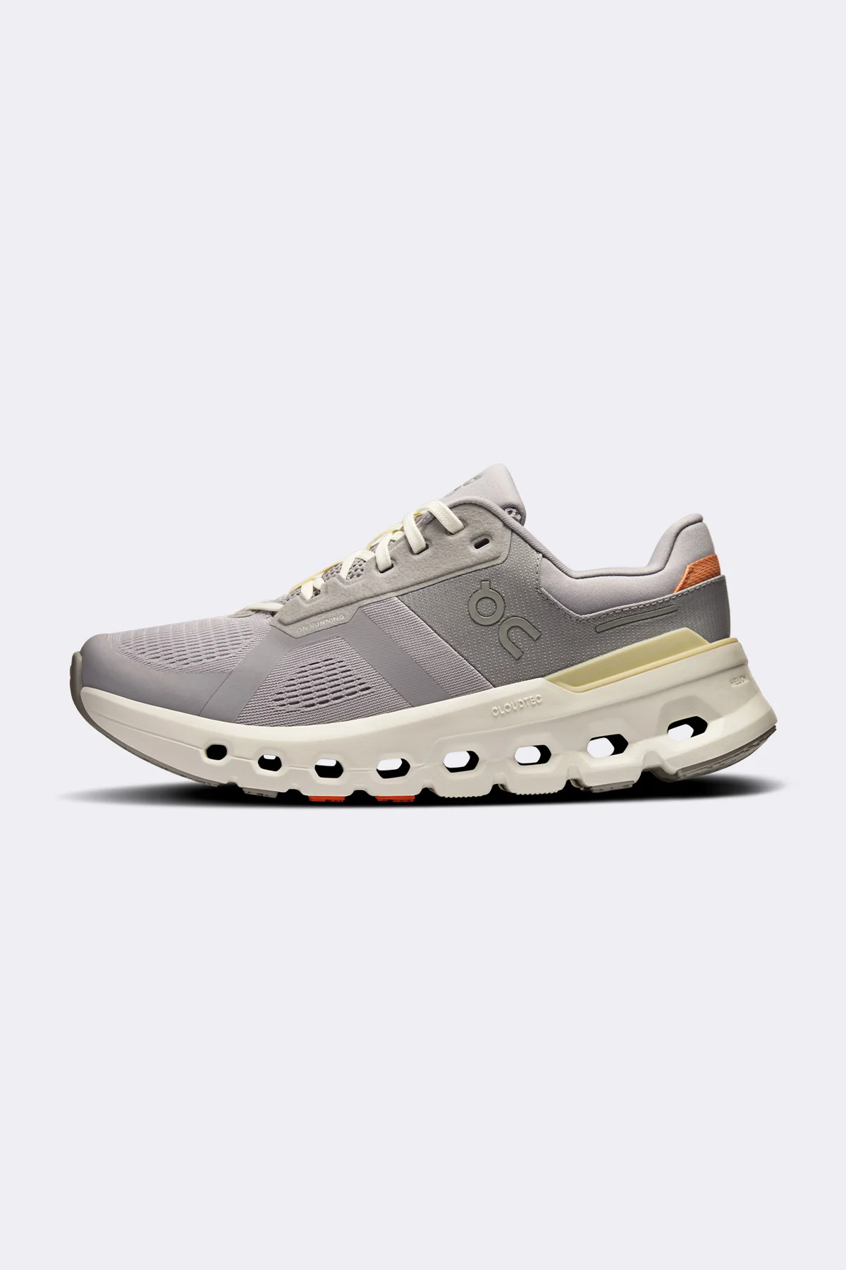 ON Cloudrunner 2 - Image 3