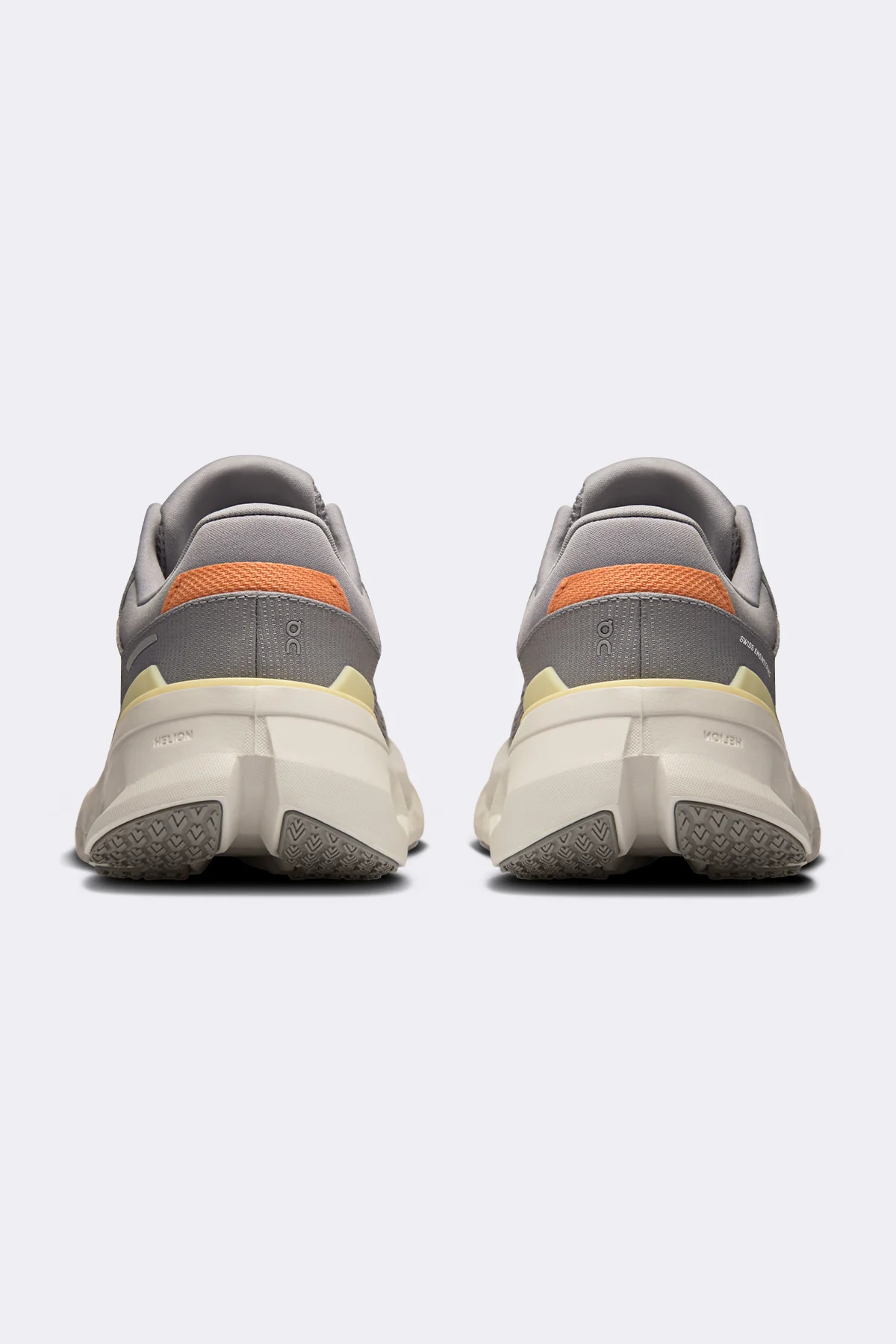 ON Cloudrunner 2 - Image 4