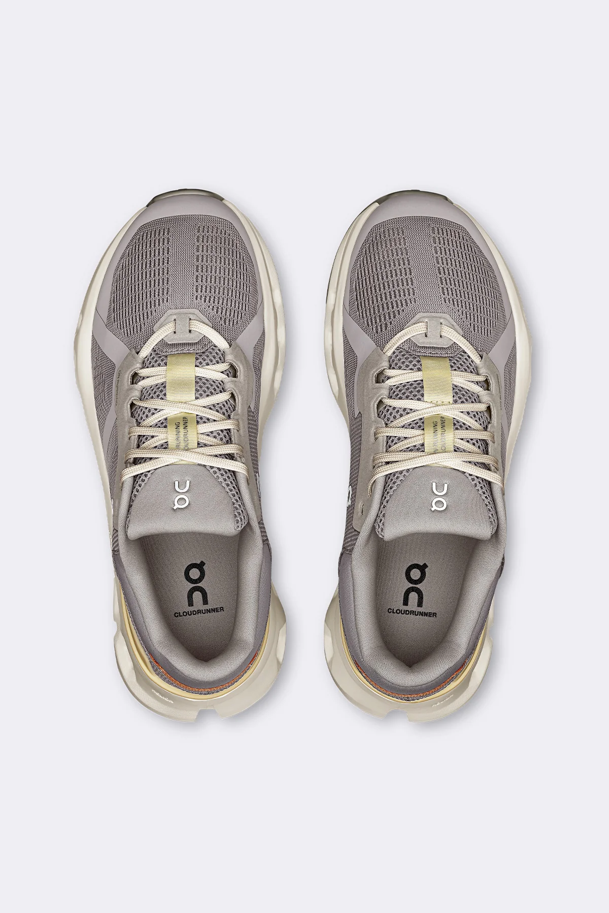 ON Cloudrunner 2 - Image 5