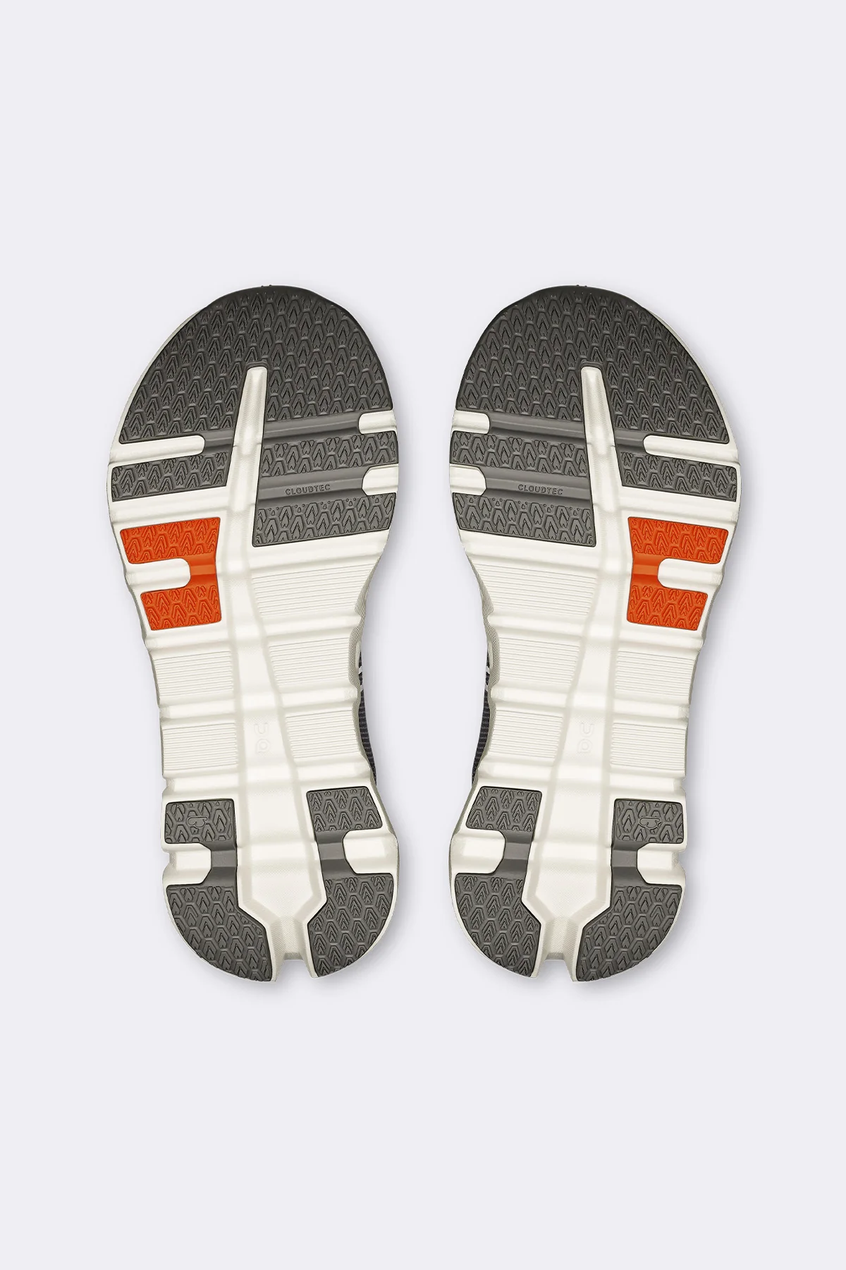 ON Cloudrunner 2 - Image 6