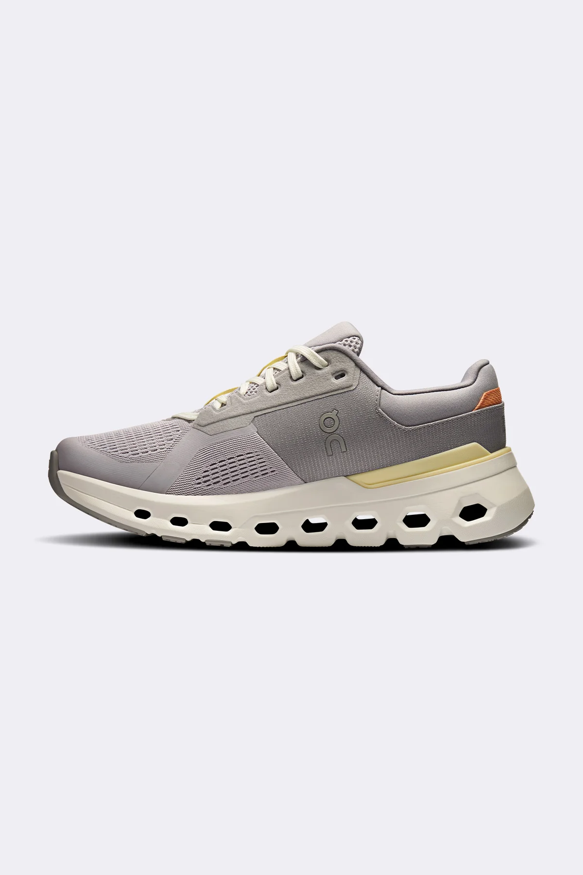 ON Cloudrunner 2 - Image 7