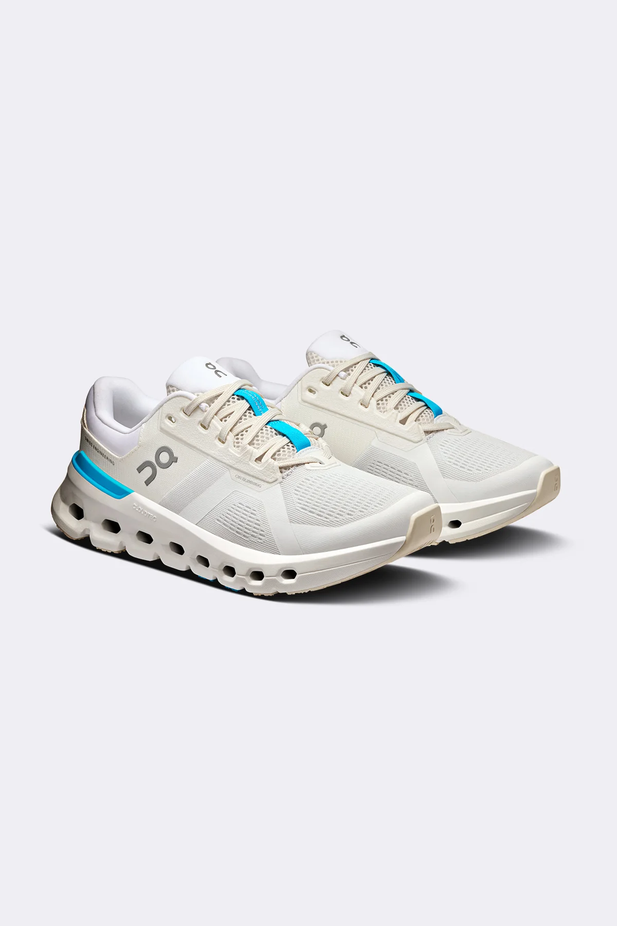 ON Cloudrunner 2 - Image 3