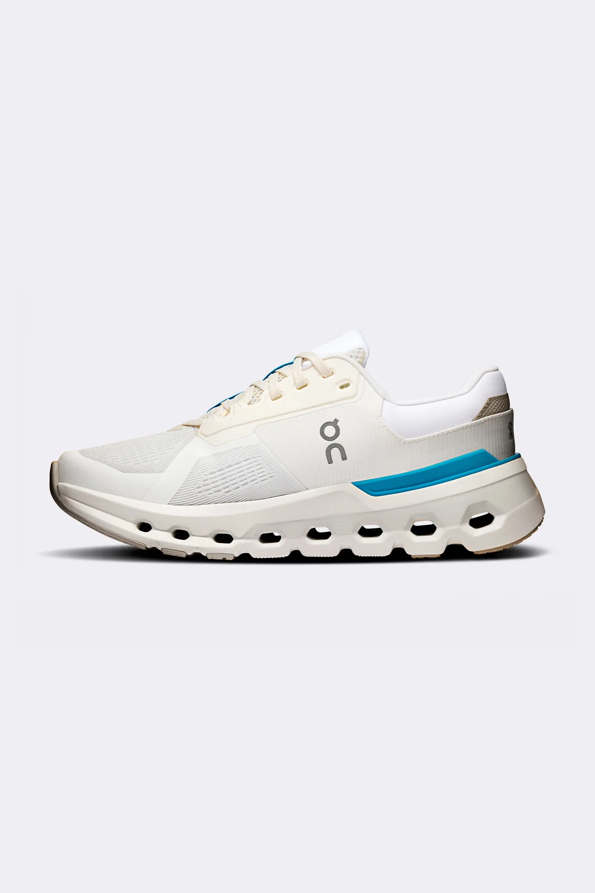 ON Cloudrunner 2 - Image 4