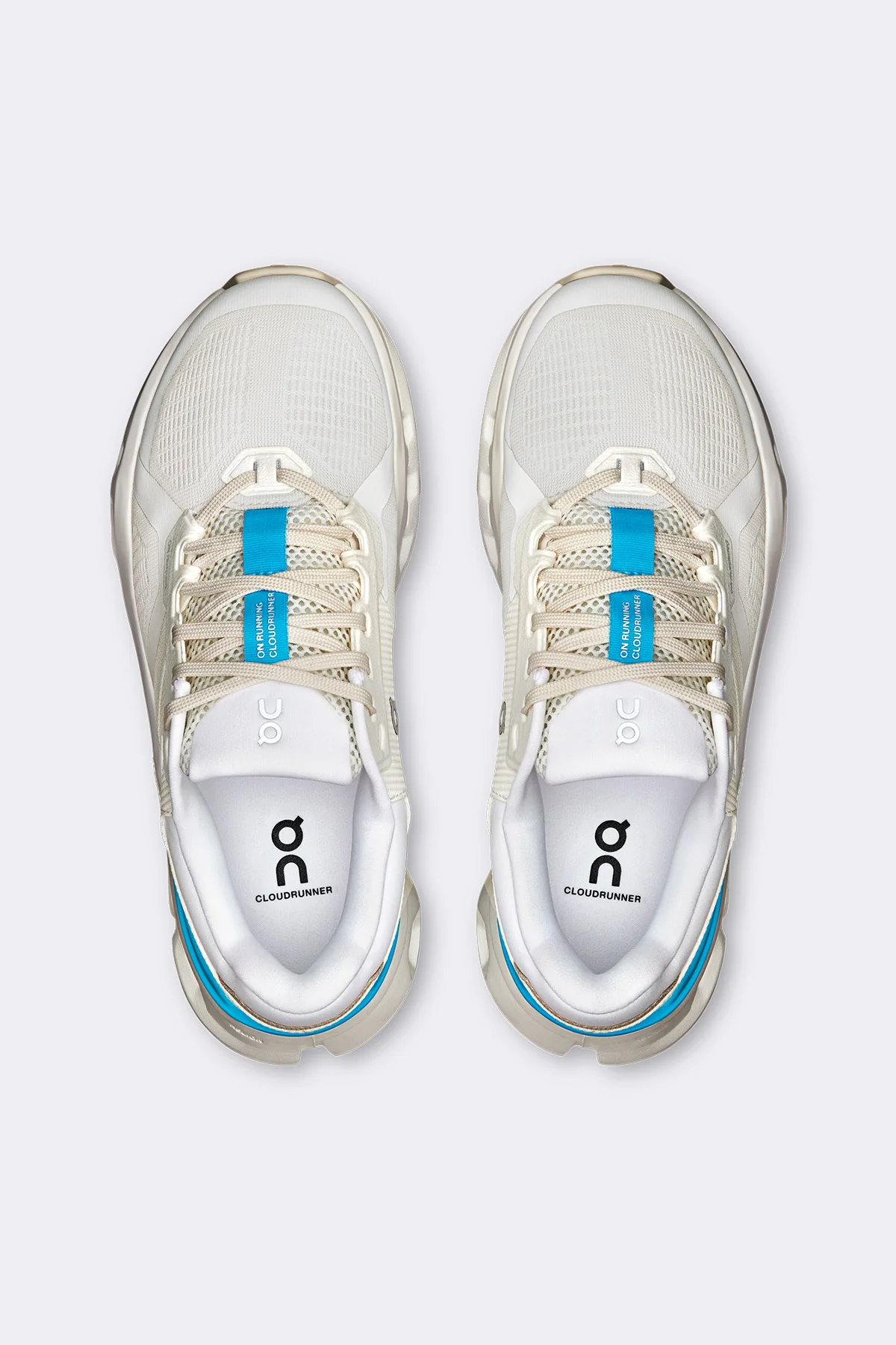 ON Cloudrunner 2 - Image 5