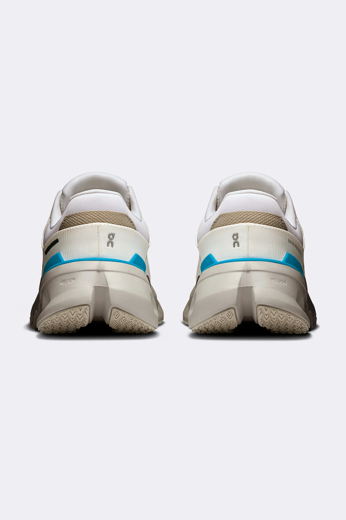 ON Cloudrunner 2 - Image 6