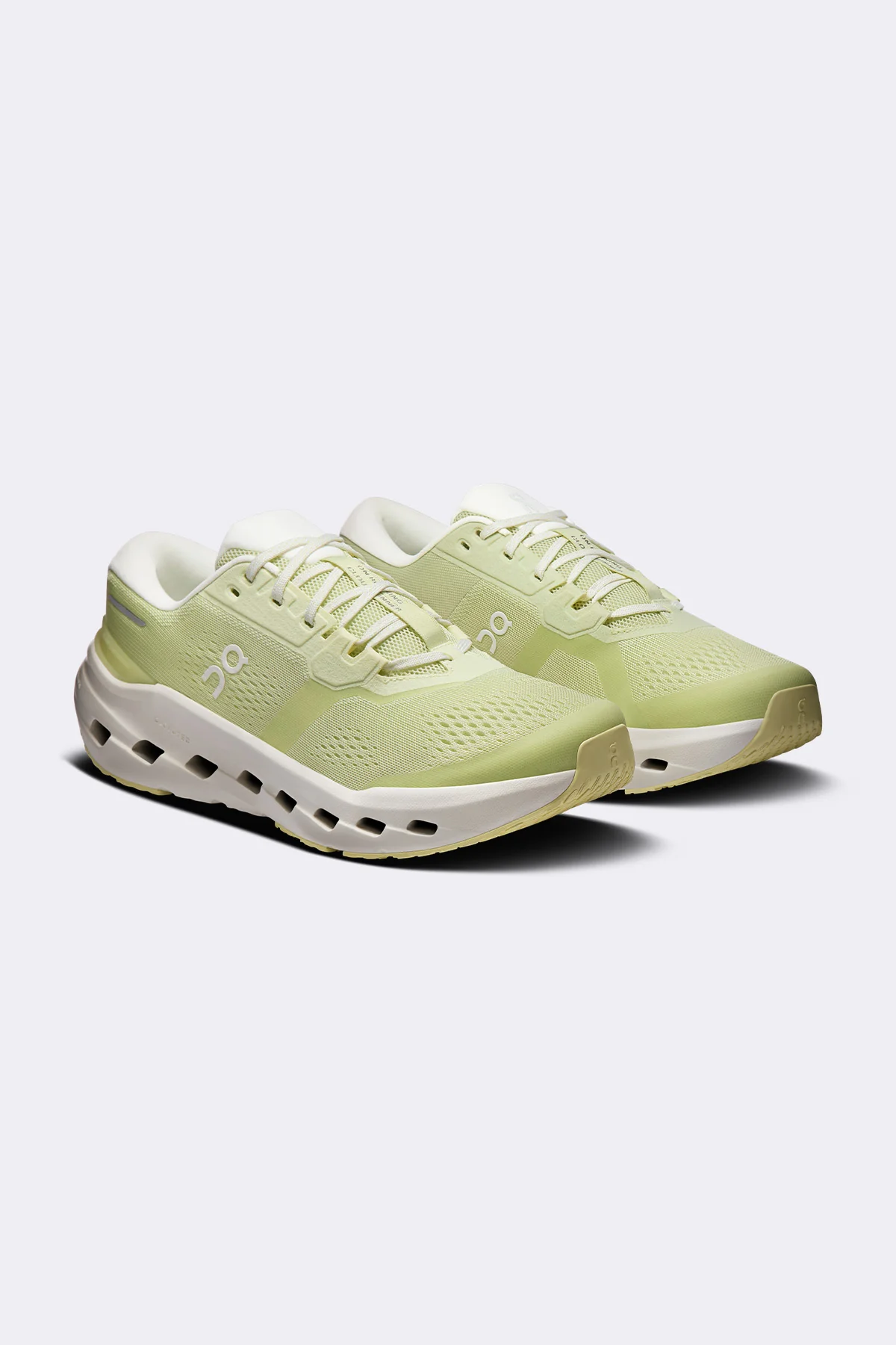 ON Cloudrunner 3 - Image 2