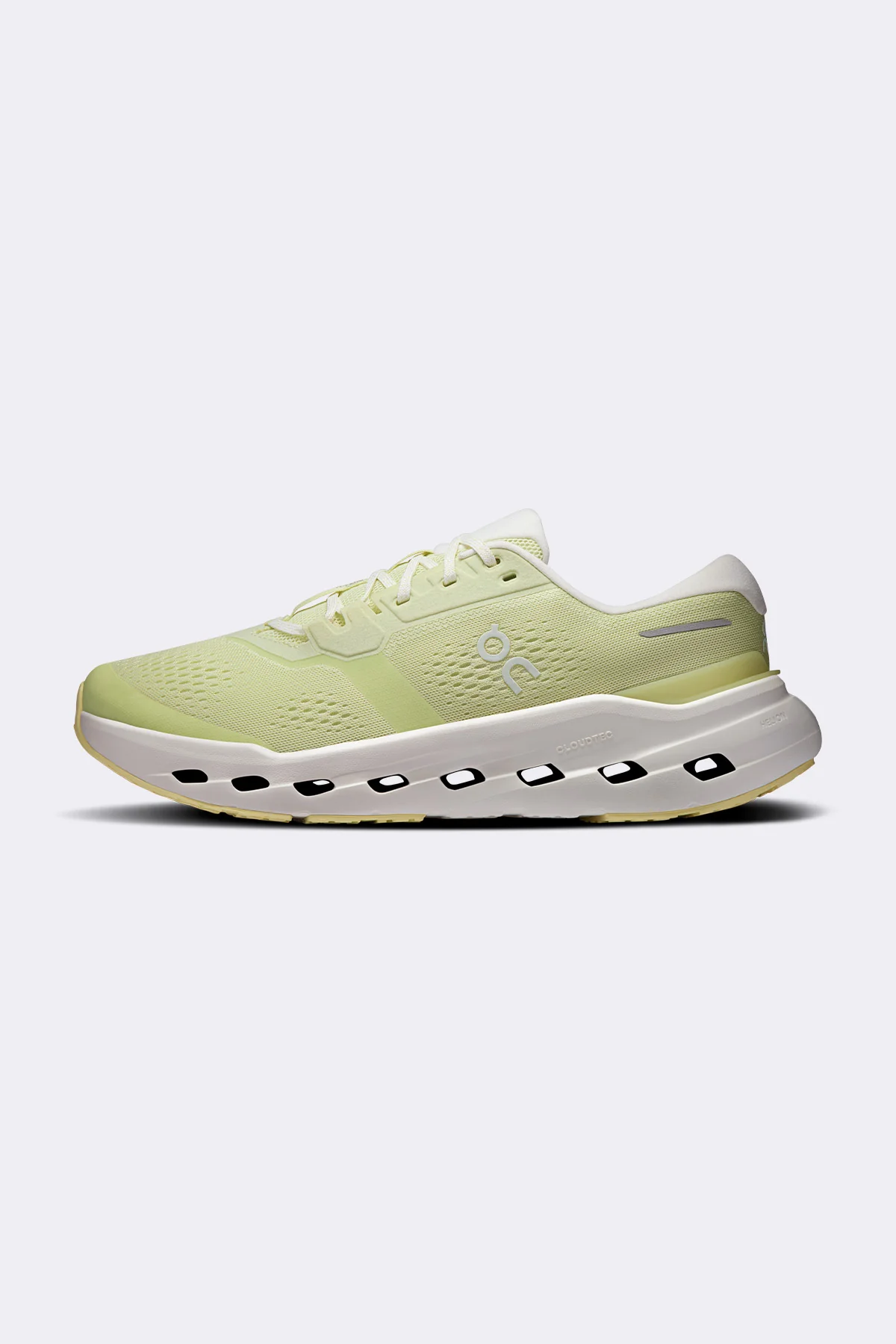 ON Cloudrunner 3 - Image 3