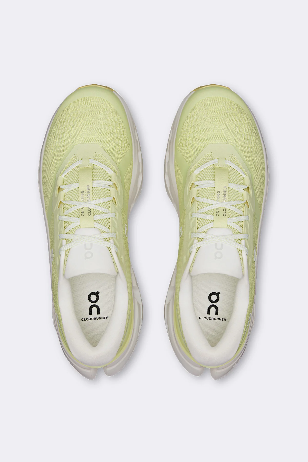 ON Cloudrunner 3 - Image 4