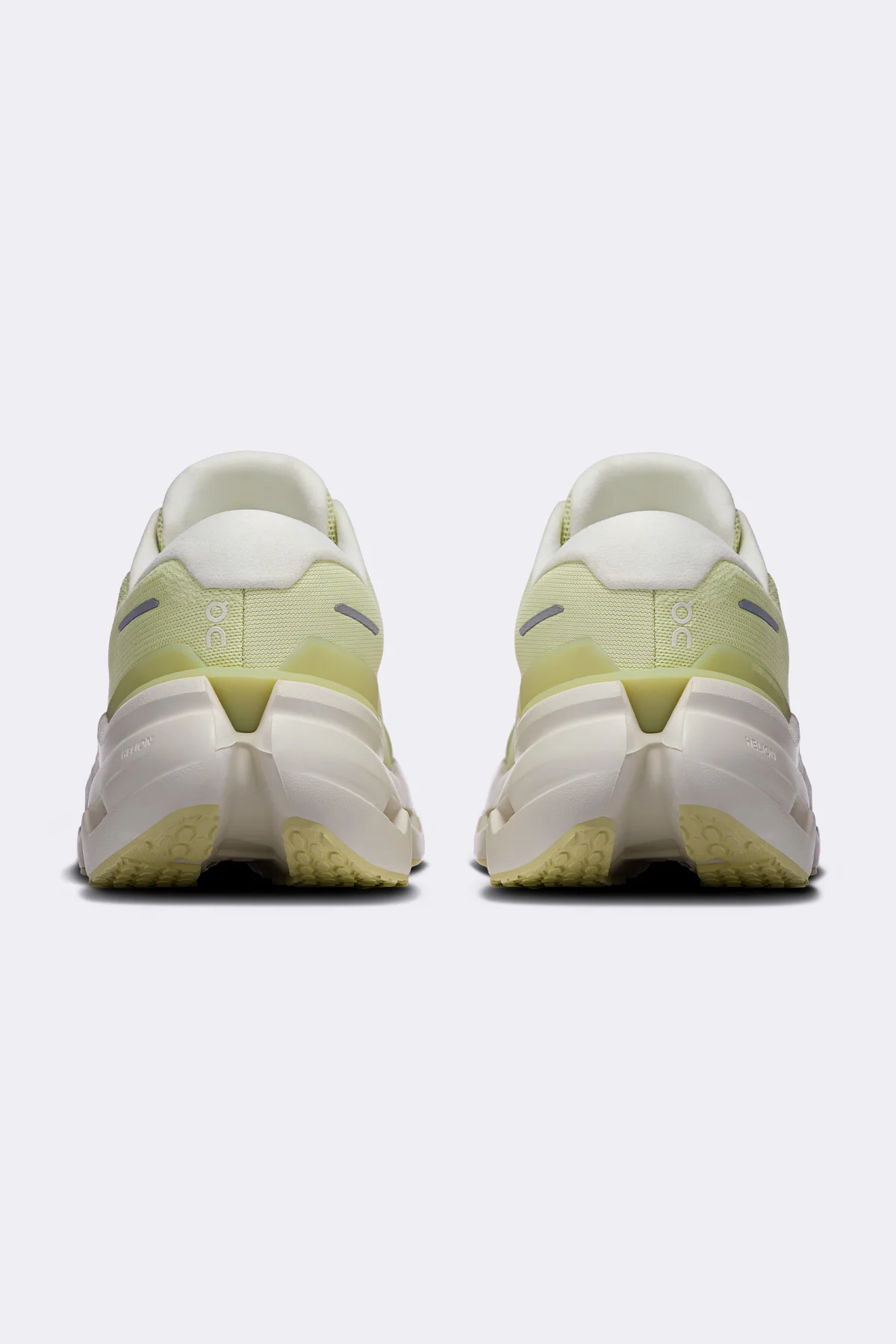 ON Cloudrunner 3 - Image 5