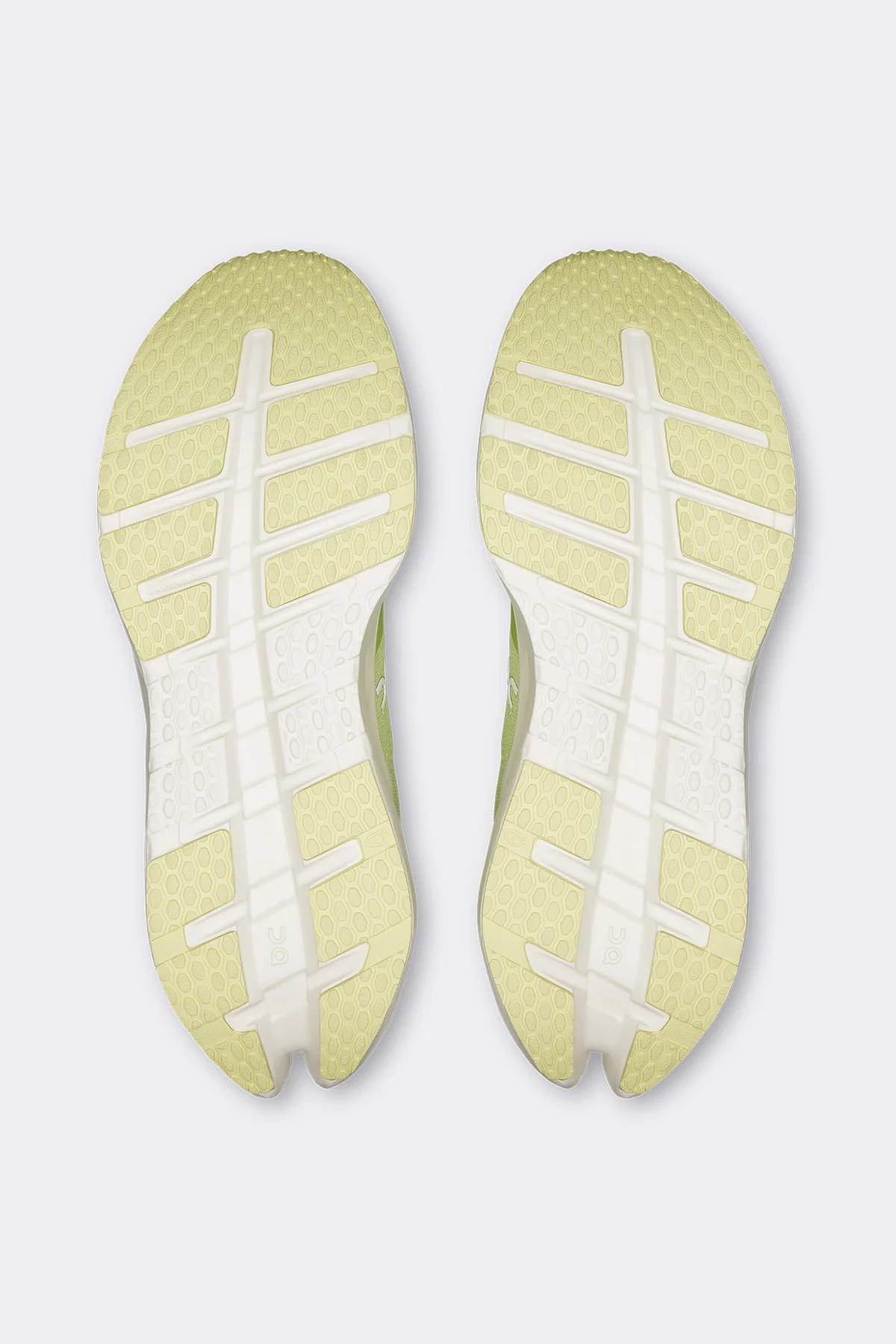ON Cloudrunner 3 - Image 6