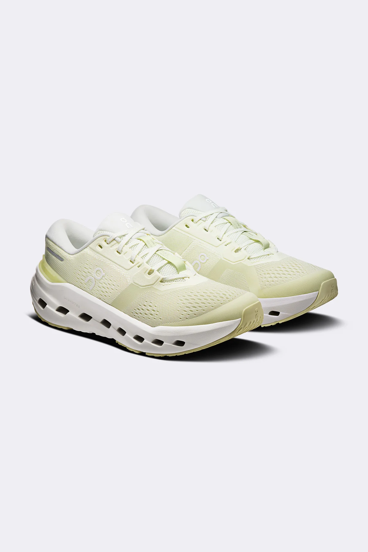 ON Cloudrunner 3 - Image 2