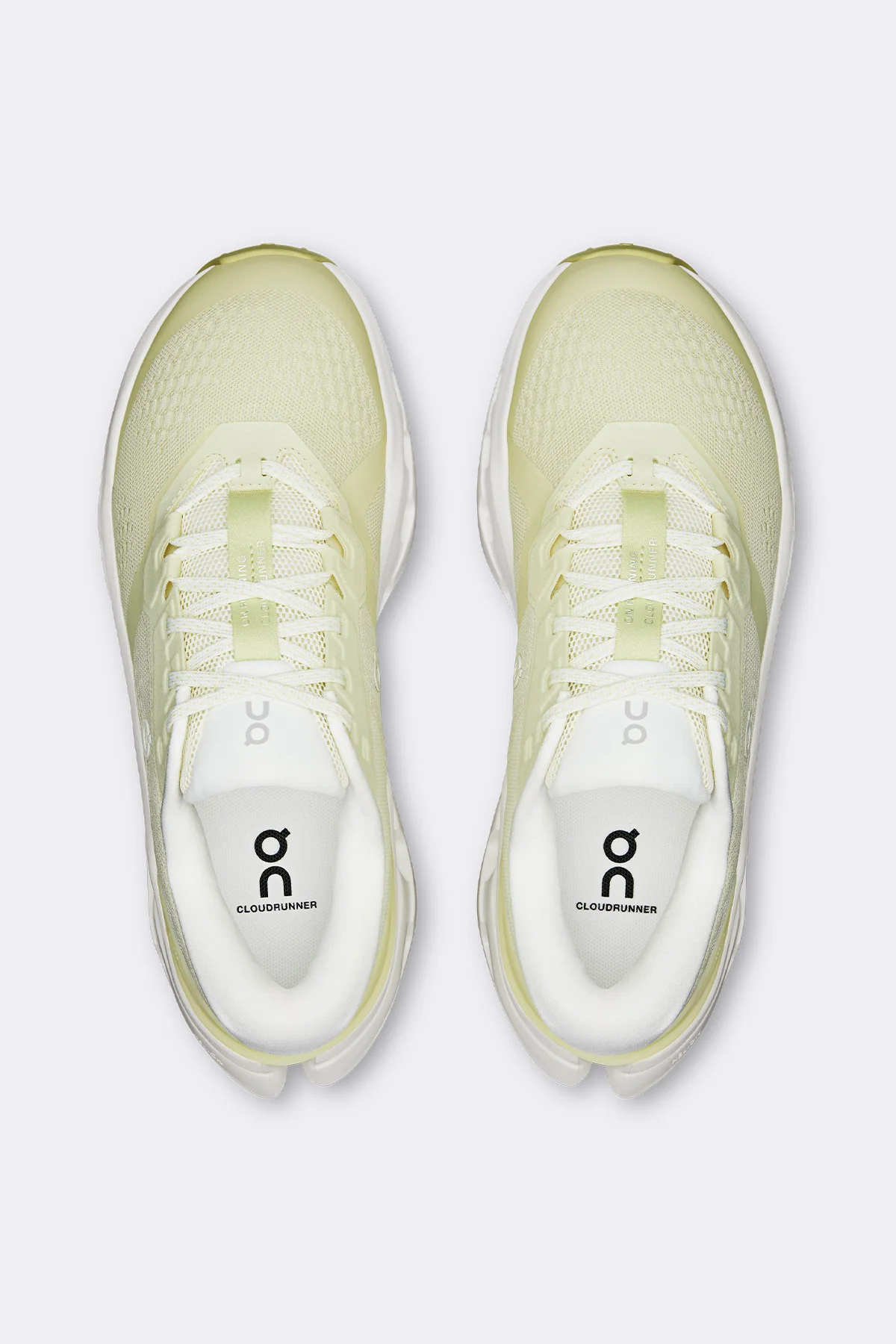 ON Cloudrunner 3 - Image 4