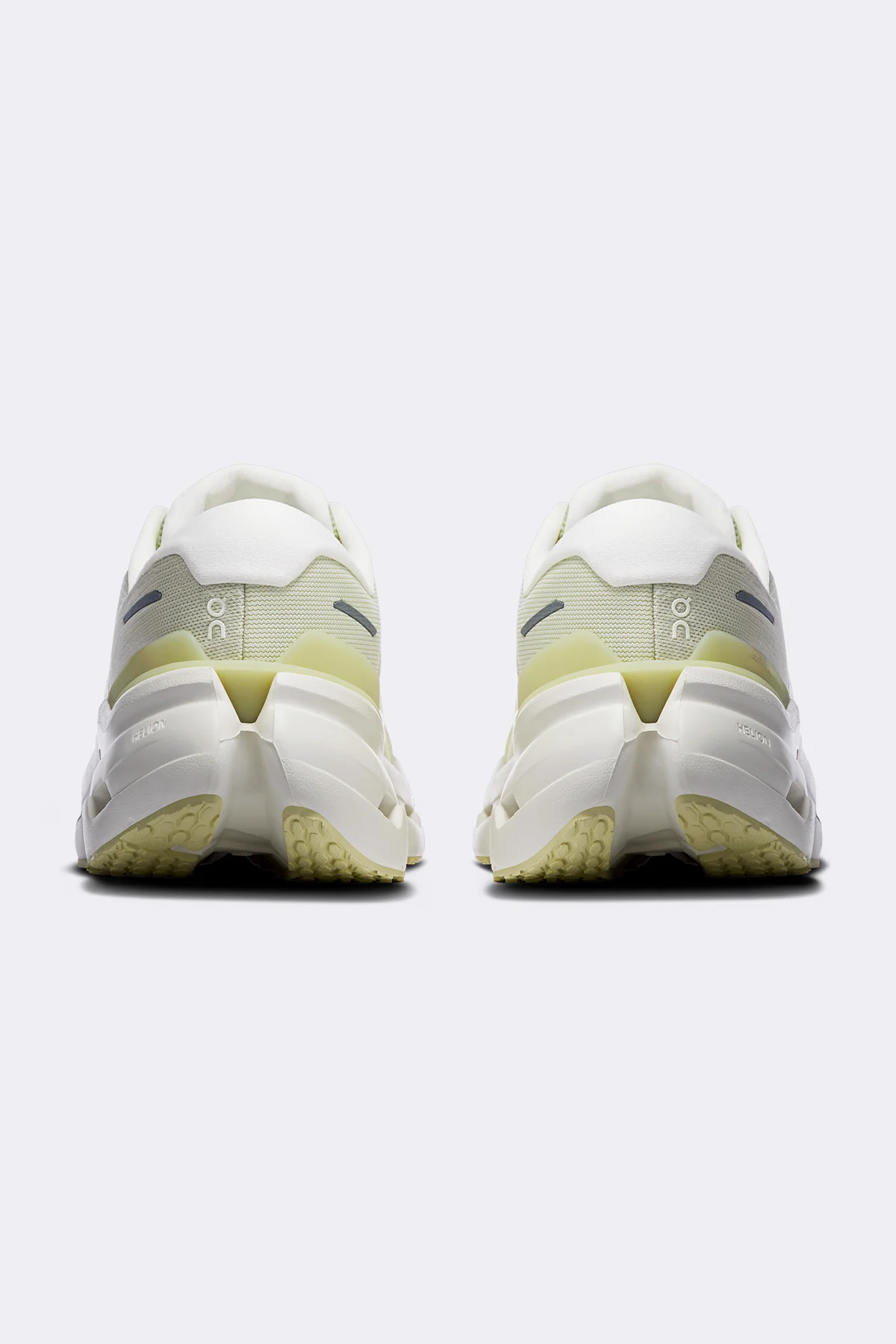 ON Cloudrunner 3 - Image 5
