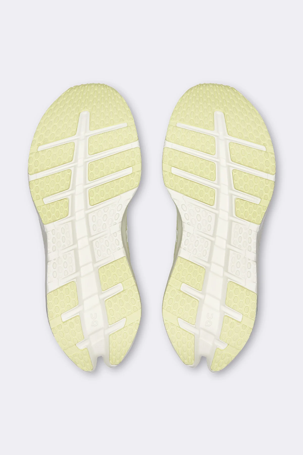 ON Cloudrunner 3 - Image 6