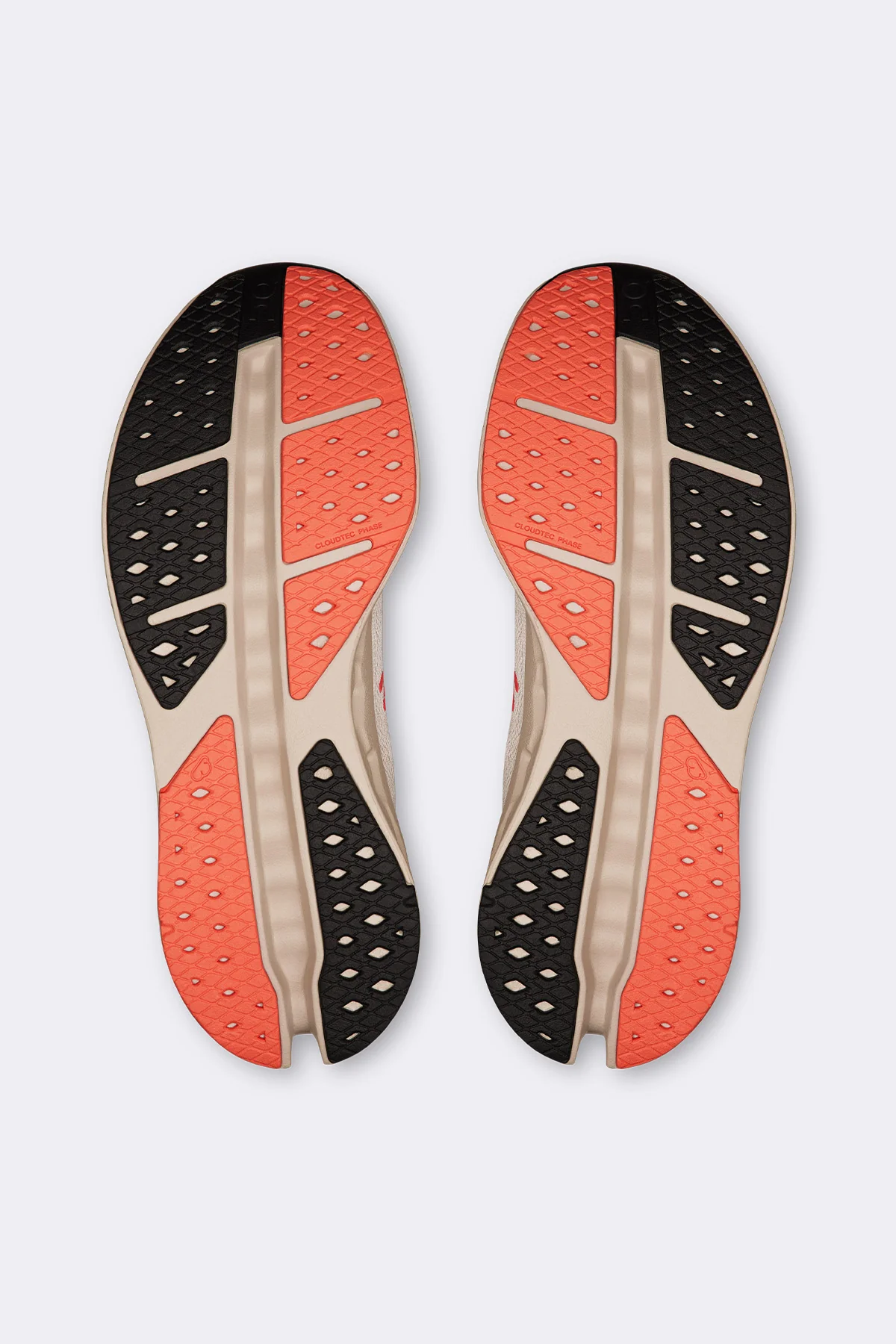 ON Cloudsurfer Max - Image 6