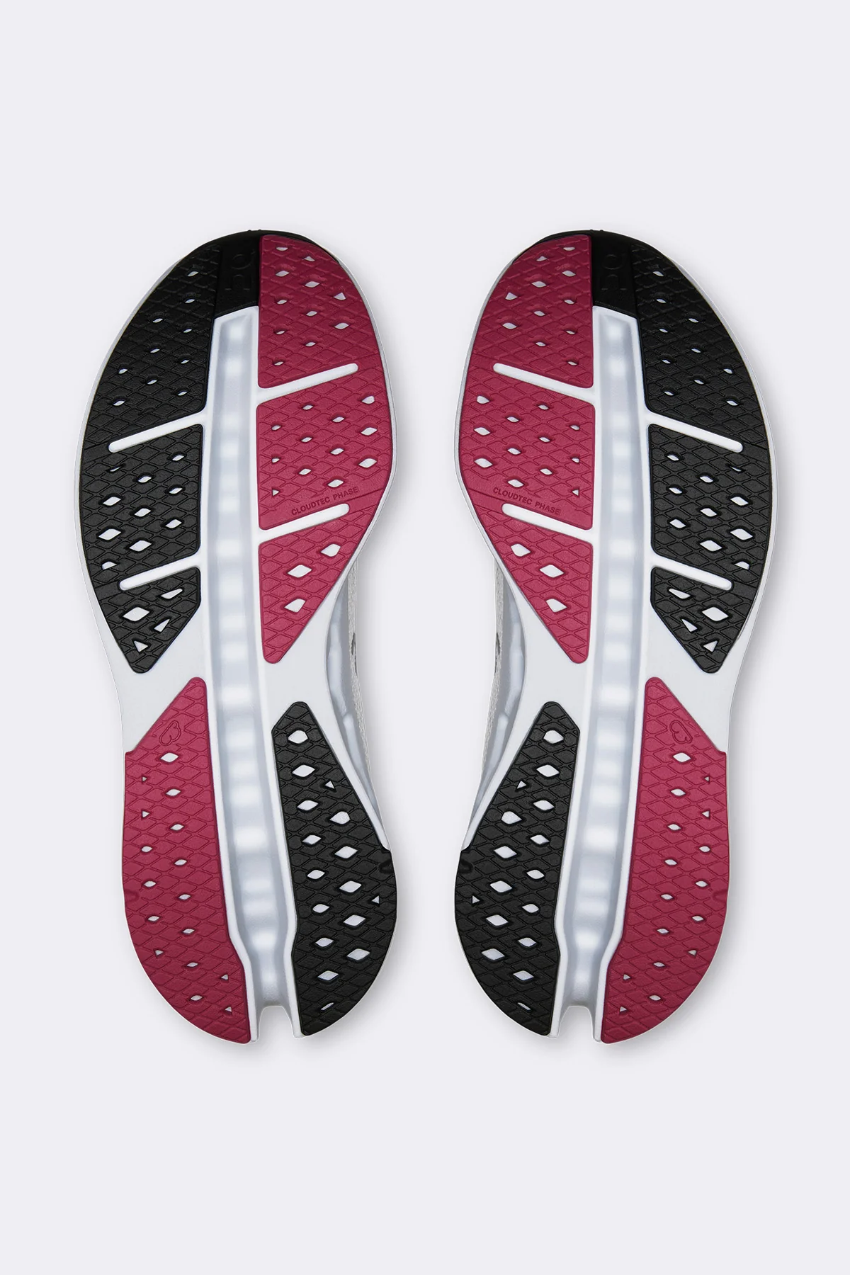 ON Cloudsurfer Max - Image 5