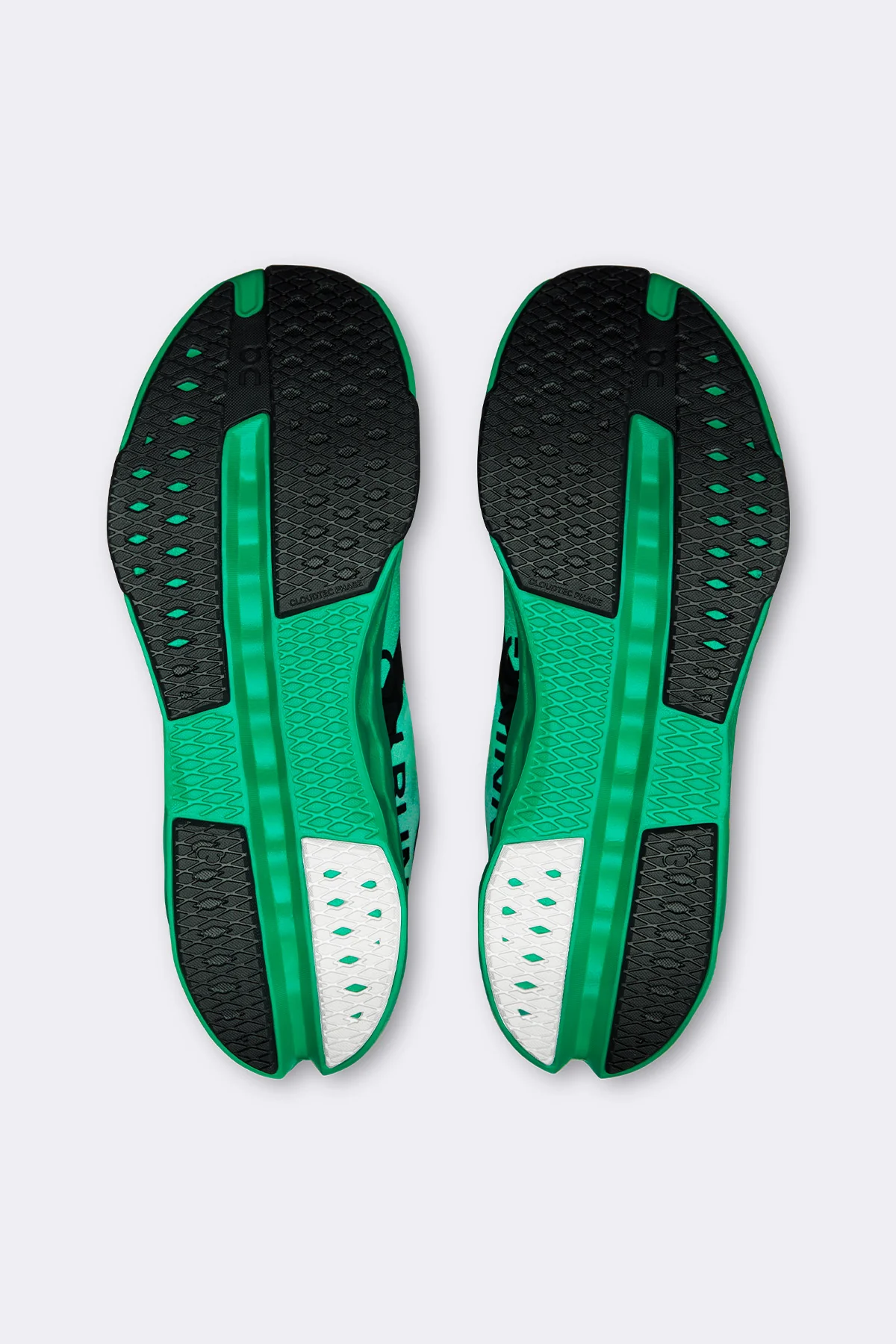 ON Cloudsurfer Next - Image 6