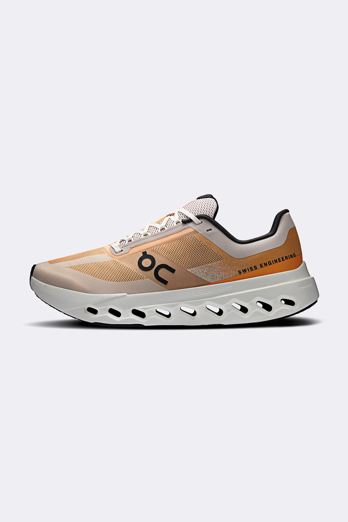 ON Cloudsurfer Next - Image 3