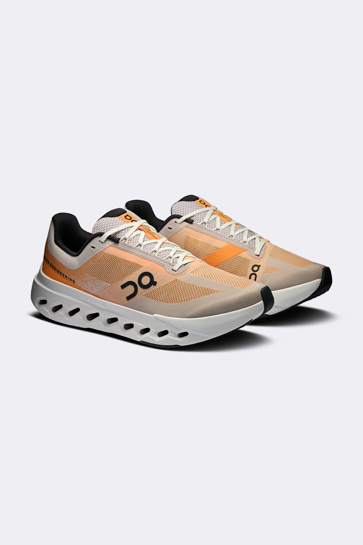 ON Cloudsurfer Next - Image 4