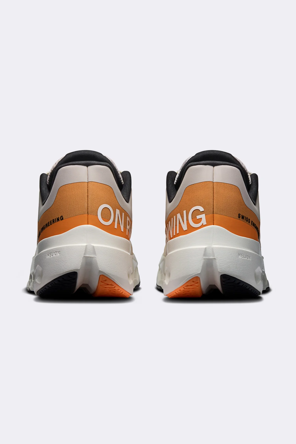 ON Cloudsurfer Next - Image 6