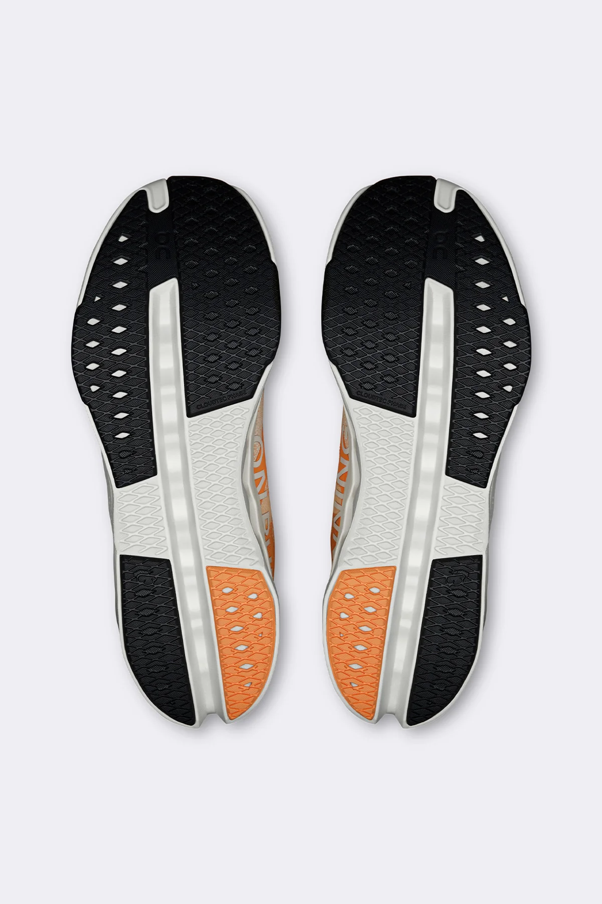 ON Cloudsurfer Next - Image 7