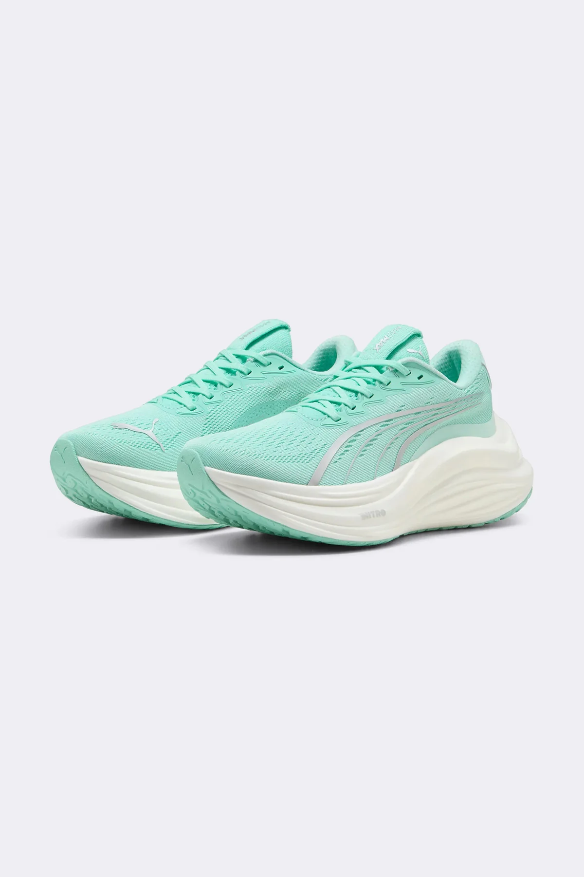 Puma MagMax Nitro™ 2 - Image 3