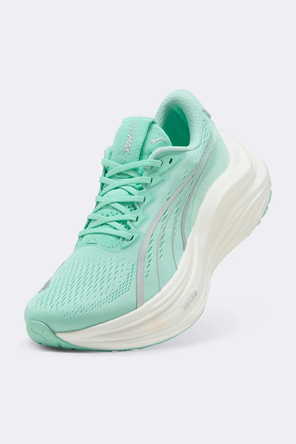 Puma MagMax Nitro™ 2 - Image 4