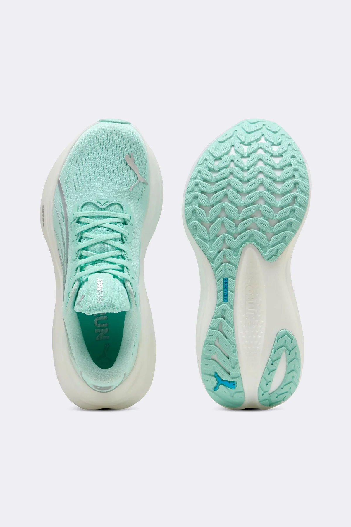Puma MagMax Nitro™ 2 - Image 5