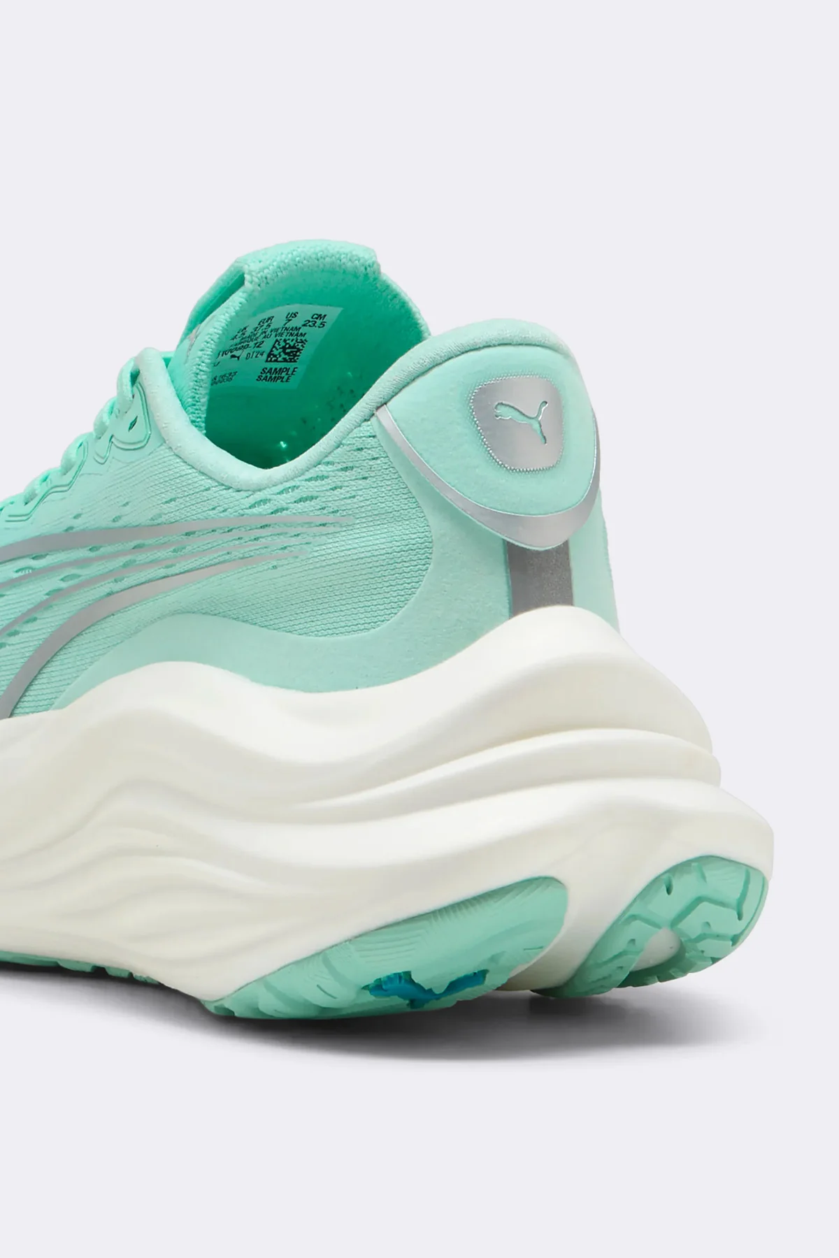 Puma MagMax Nitro™ 2 - Image 6