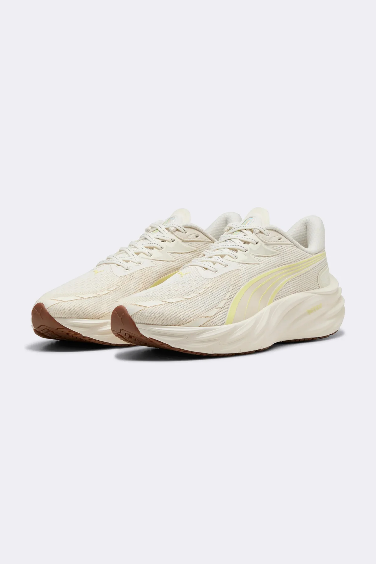 Puma Velocity Nitro™ 4 - Image 3