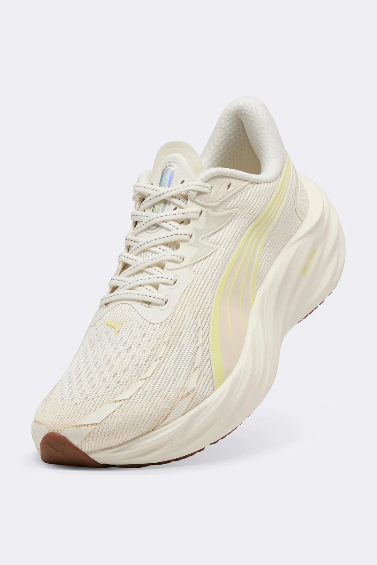 Puma Velocity Nitro™ 4 - Image 4