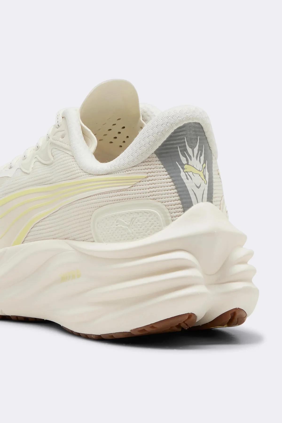 Puma Velocity Nitro™ 4 - Image 5