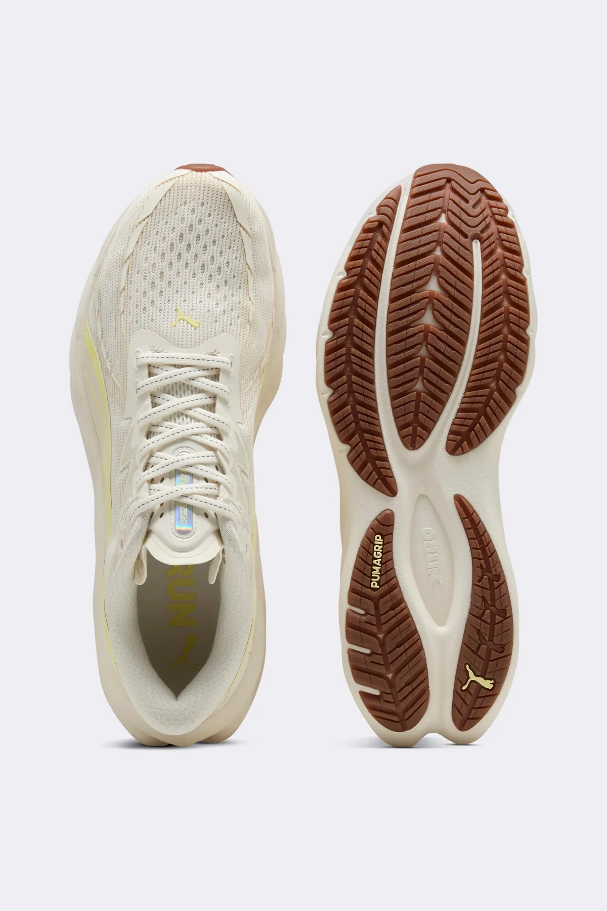 Puma Velocity Nitro™ 4 - Image 6