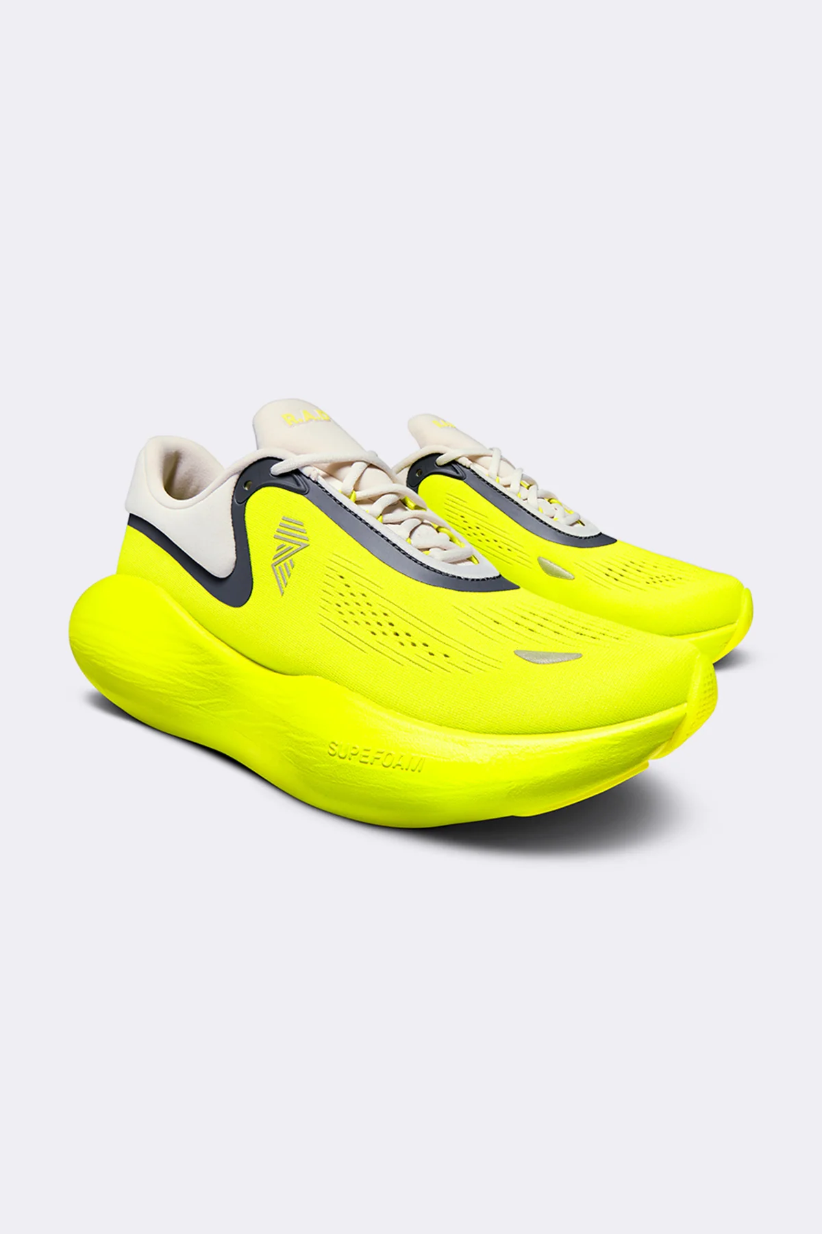 R.A.D® UFO - Image 2
